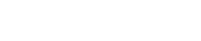 Logo CEVRO Univerzita