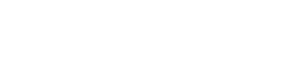 Logo CEVRO Univerzita