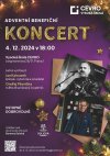 adventni_koncert_A4_final.jpg