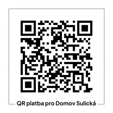 QR kod Sulicka.jpg