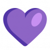 Purple-Heart-Flat-icon.png