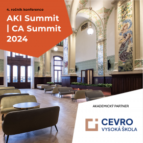 AKI Summit | CA Summit 2024